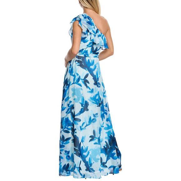 Adrianna Papell Gown - Picture 2 of 4